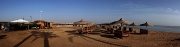 Panorama 8